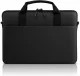 DELL CV5623