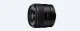 Sony SEL11F18