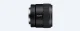 Sony SEL11F18 #4
