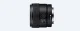Sony SEL11F18 #2