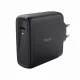 Trust Maxo 100W