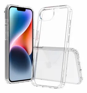 Screenor BUMPER