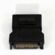 StarTech.com LP4SATAFM #2