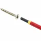 Toolcraft TO-6326247 #4