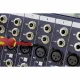 Toolcraft TO-6326247 #5