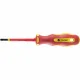 Toolcraft TO-6326247 #3