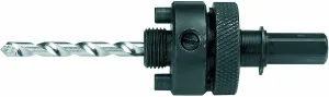 DeWALT DT8282-QZ