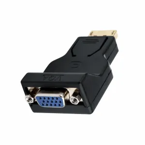 i-tec DP2VGAADA