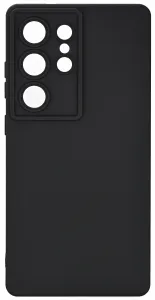 Essentials 3052412
