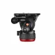 Manfrotto 504X #9