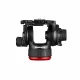 Manfrotto 504X #3