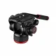 Manfrotto 504X #11