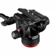 Manfrotto 504X #6