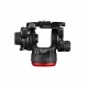 Manfrotto 504X #2