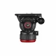 Manfrotto 504X #10