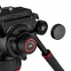Manfrotto 504X #8