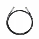 TP-Link Omada SM5220-3M