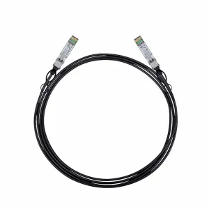 TP-Link Omada SM5220-3M