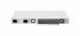 Mikrotik CCR2004-1G-12S+2XS #3