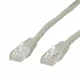 VALUE UTP Patch Cord, Cat.6, grey 1,5 m