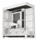 HAVN HS 420 VGPU