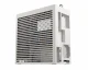 HAVN HS 420 VGPU #2