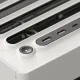 HAVN HS 420 VGPU #8