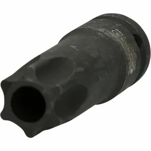 KS Tools 400.0001