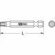 KS Tools 911.8367 #2