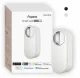 Aqara U200 Lite