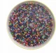 Hama 181-67