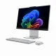 Lenovo IdeaCentre AIO 27ILL11 #3