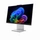 Lenovo IdeaCentre AIO 27ILL11 #9