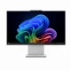 Lenovo IdeaCentre AIO 27ILL11 #7