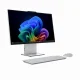 Lenovo IdeaCentre AIO 27ILL11 #2