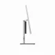Lenovo IdeaCentre AIO 27ILL11 #13