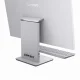 Lenovo IdeaCentre AIO 27ILL11 #5