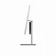 Lenovo IdeaCentre AIO 27ILL11 #12