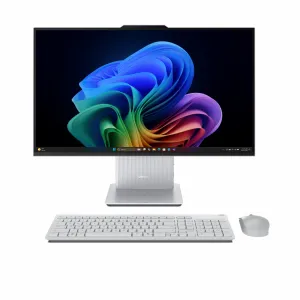 Lenovo IdeaCentre AIO 27ILL11