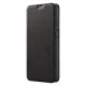 TelForceOne GSM278042 #2