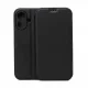 TelForceOne GSM278042 #1