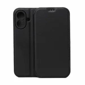 TelForceOne GSM278042