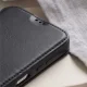 TelForceOne GSM278042 #7