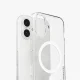 Vonmählen Transparent Case Pro #5