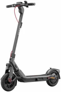 Ninebot by Segway 051901E