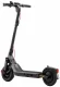 Ninebot by Segway 051901E #3