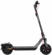Ninebot by Segway 051901E #6