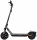 Ninebot by Segway 051901E #2