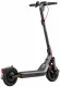 Ninebot by Segway 051901E #5