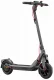 Ninebot by Segway 051901E #7